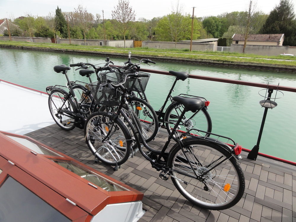 Peniche Serenity Sillery Exterior photo